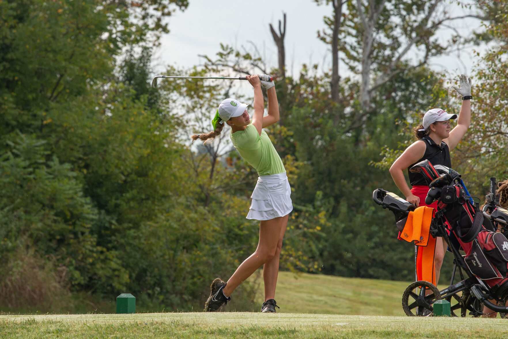 9-18-21_Girls_Golf_Sectional_14460.jpg